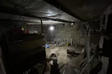 Satılır Həyət Evi Maştağada