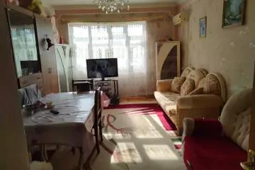 Satılır Yeni Tikili Xırdalan şəhərində