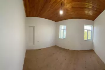 Satılır Həyət Evi Maştağada