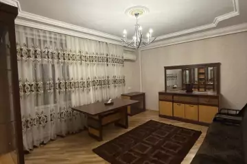 Satılır Yeni Tikili 3-cü Mikrorayonda