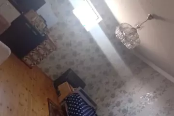 Satılır Həyət Evi Maştağada