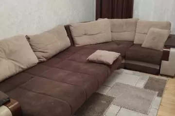 Satılır Həyət Evi Maştağada