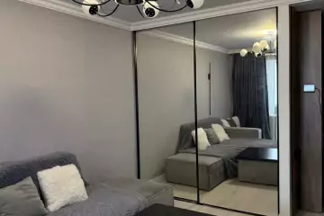 Satılır Yeni Tikili 8-ci Kilometrdə