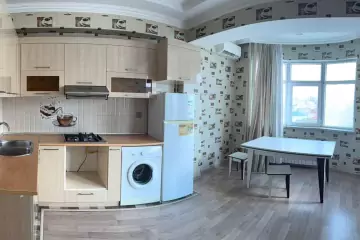 Satılır Yeni Tikili Xırdalan şəhərində