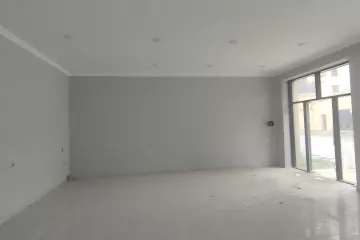 Aylıq Kirayə Obyekt Xırdalan şəhərində