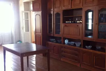 Satılır Həyət Evi Bilgəhdə