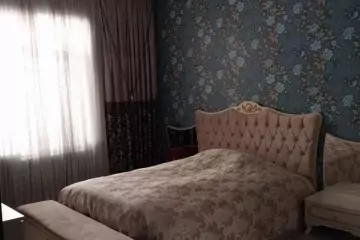 Satılır Həyət Evi Ramanada