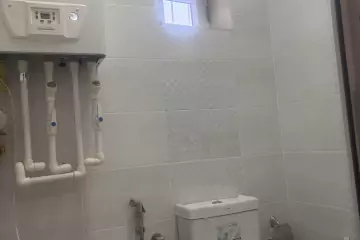 Aylıq Kirayə Bağ Evi Novxanıda