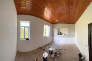 Satılır Həyət Evi Maştağada