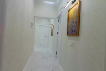 Satılır Yeni Tikili Həzi Aslanovda