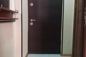 Aylıq Kirayə Yeni Tikili Xırdalan şəhərində