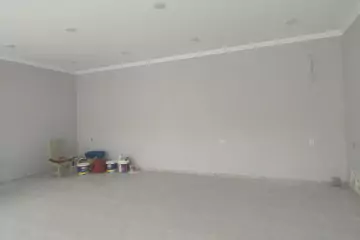 Aylıq Kirayə Obyekt Xırdalan şəhərində
