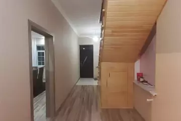 Satılır Həyət Evi Masazırda