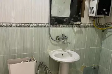 Satılır Həyət Evi Xırdalan şəhərində