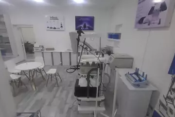 Aylıq Kirayə Obyekt Yasamalda