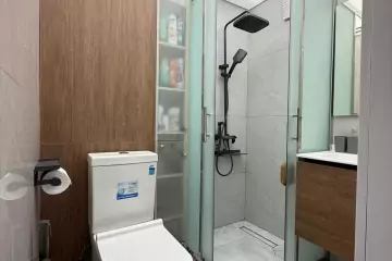 Satılır Yeni Tikili 8-ci Kilometrdə