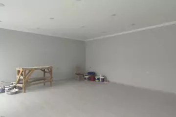 Aylıq Kirayə Obyekt Xırdalan şəhərində
