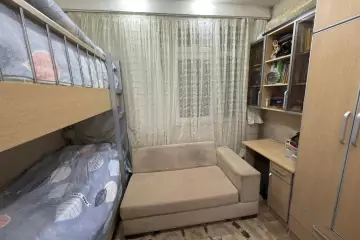 Satılır Yeni Tikili Həzi Aslanovda
