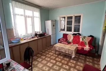 Satılır Həyət Evi Maştağada