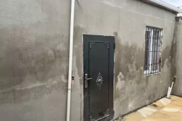 Satılır Həyət Evi Xırdalan şəhərində
