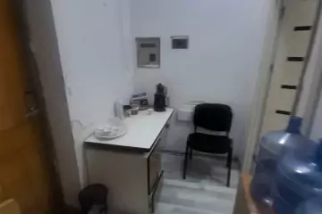 Aylıq Kirayə Obyekt Yasamalda