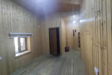 Aylıq Kirayə Obyekt Xırdalan şəhərində