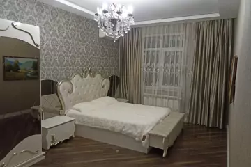Aylıq Kirayə Yeni Tikili 28 May Metrosu ətrafında