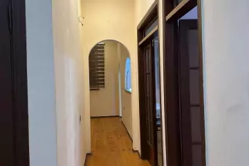 Aylıq Kirayə Yeni Tikili Bakıxanovda
