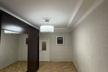 Satılır Yeni Tikili 3-cü Mikrorayonda