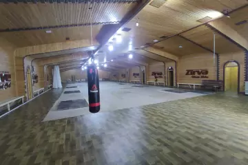 Aylıq Kirayə Obyekt Xırdalan şəhərində