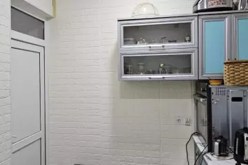 Satılır Həyət Evi Qaraçuxurda