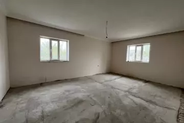 Satılır Həyət Evi Savalan Qəsəbəsida