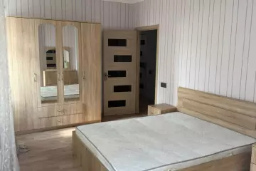 Satılır Yeni Tikili Xırdalan şəhərində