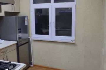 Aylıq Kirayə Köhnə Tikili 8-ci Kilometrdə