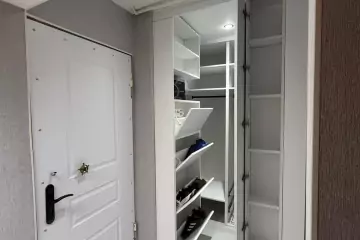 Satılır Yeni Tikili 8-ci Kilometrdə