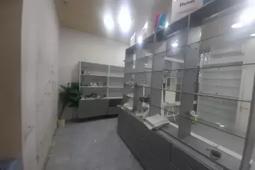 Aylıq Kirayə Obyekt Yasamalda