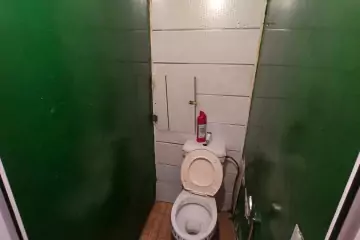 Satılır Köhnə Tikili Yeni Yasamalda