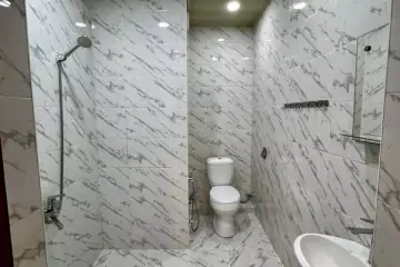 Aylıq Kirayə Yeni Tikili Nəsimi Bazarında