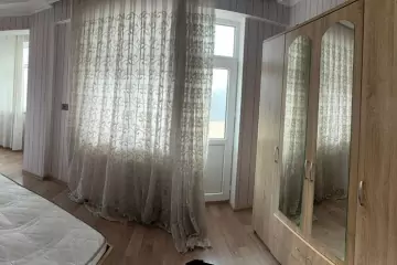 Satılır Yeni Tikili Xırdalan şəhərində