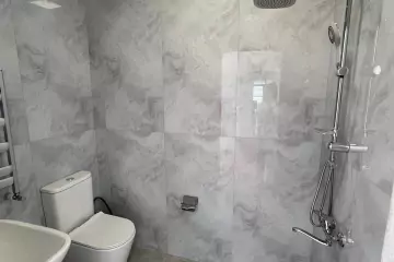 Aylıq Kirayə Ofis Ağ şəhər Kompleksində