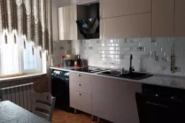Satılır Həyət Evi Ramanada