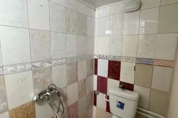 Aylıq Kirayə Obyekt Yasamalda
