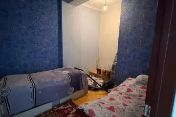 Satılır Yeni Tikili Xırdalan şəhərində
