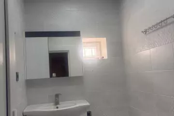 Aylıq Kirayə Bağ Evi Novxanıda