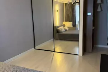 Satılır Yeni Tikili 8-ci Kilometrdə