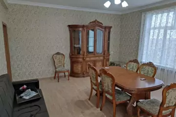 Satılır Yeni Tikili Yeni Yasamalda