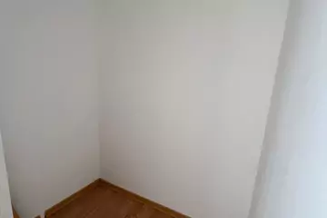 Aylıq Kirayə Ofis Ağ şəhər Kompleksində