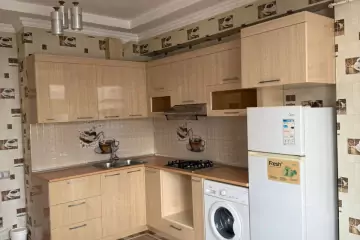 Satılır Yeni Tikili Xırdalan şəhərində