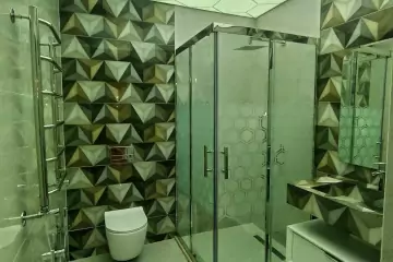 Satılır Yeni Tikili Həzi Aslanovda