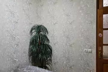 Satılır Həyət Evi Qaraçuxurda